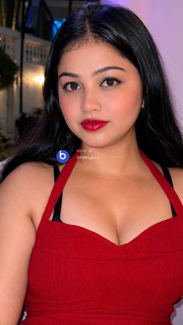 Sex call girls in bangalore | Rajaji Nagar Profile | 100% satisfaction - Gallery Image 2