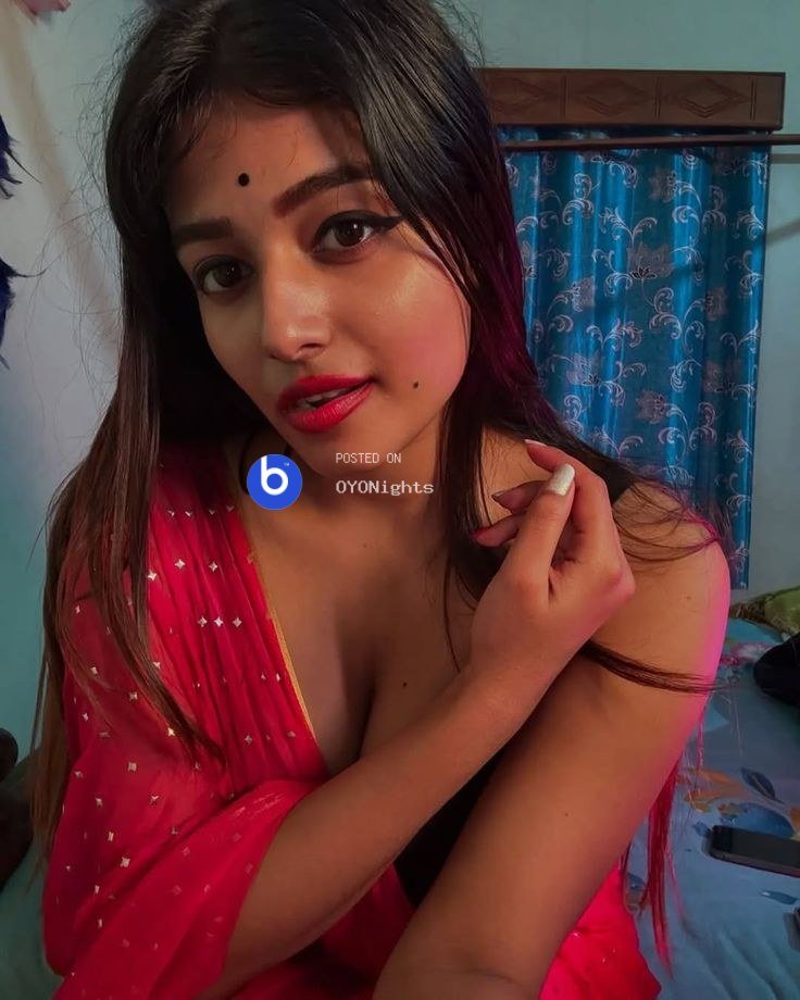 Sex call girls in bangalore | Rajaji Nagar Profile | 100% satisfaction - Gallery Image 1