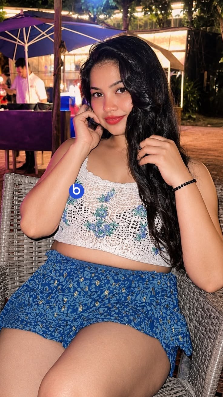 Sex call girls in bangalore | Rajaji Nagar Profile | 100% satisfaction - Featured Image