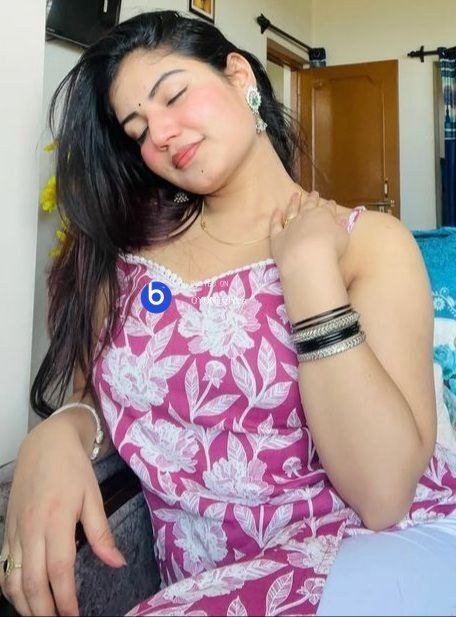 Telugu call girls in bangalore | Call me Now | Available Night Only - Gallery Image 1