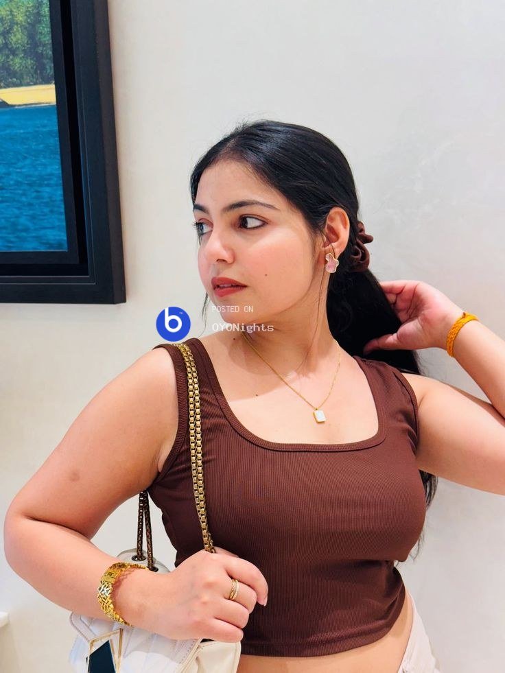 Telugu call girls in bangalore | Call me Now | Available Night Only - Featured Image