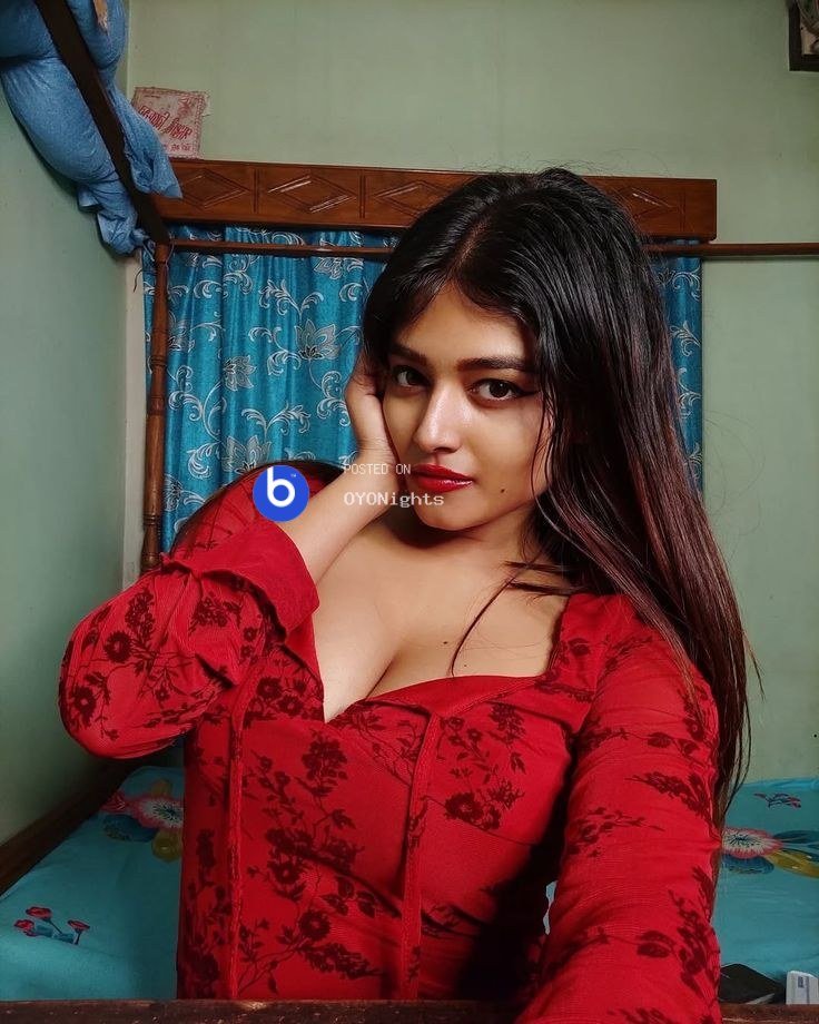 Call girls in banaswadi bangalore |  VIP profile directory | 100% Satisfaction - Gallery Image 2
