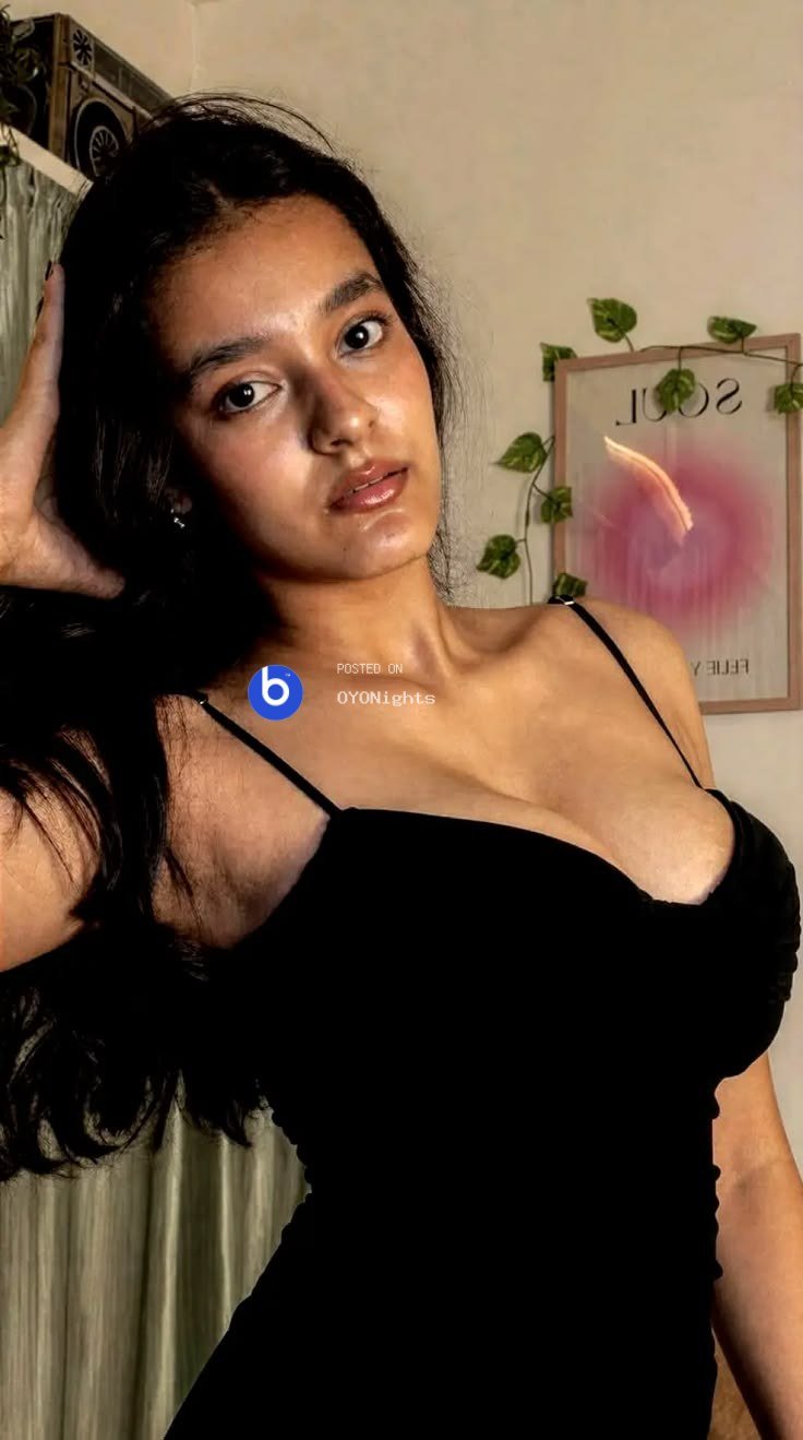 Call girls in banaswadi bangalore |  VIP profile directory | 100% Satisfaction - Featured Image