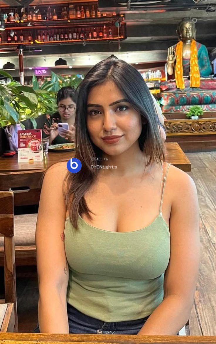 Call girls in bangalore independent | Premium Model Profile | Meet Tonight Call Me Now - Gallery Image 1