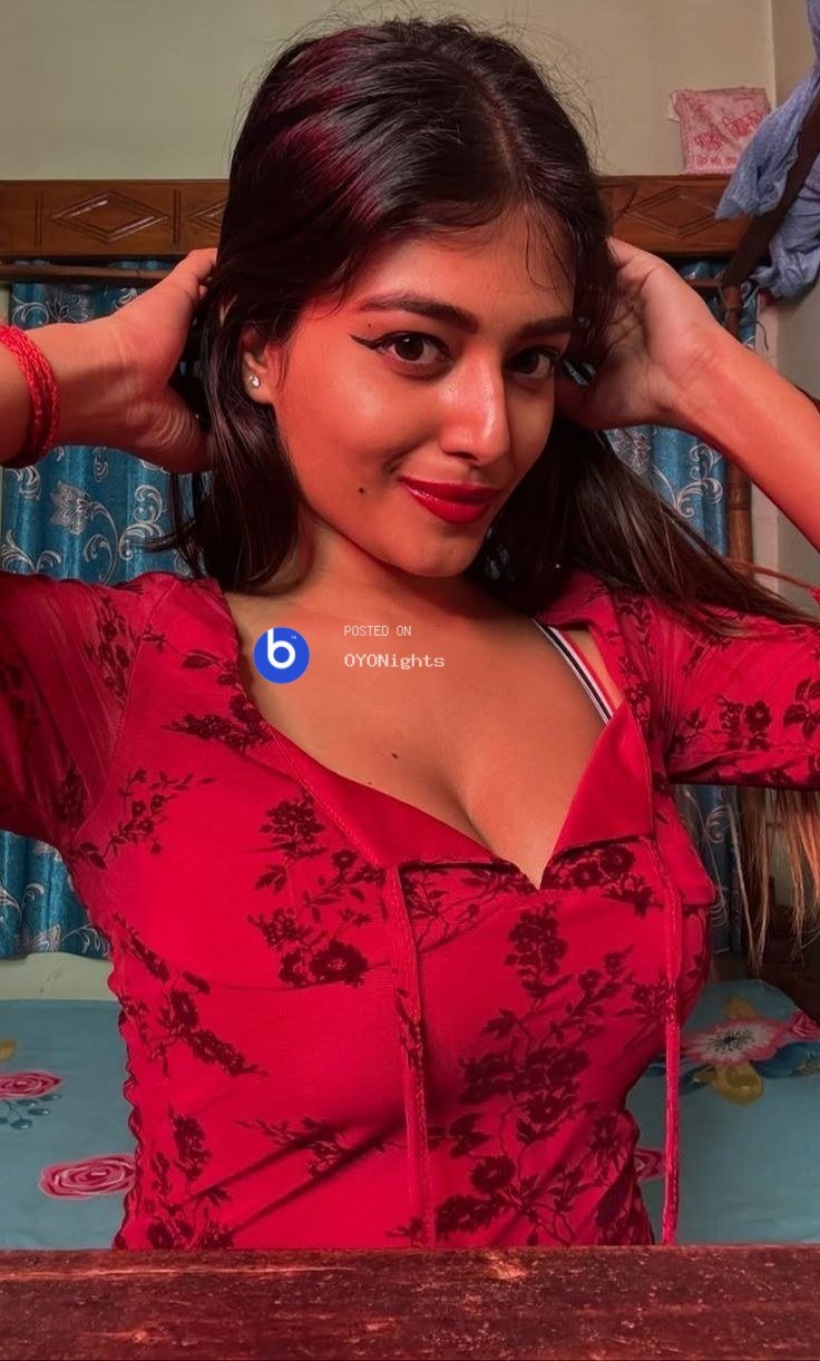 Call girls in bangalore independent | Premium Model Profile | Meet Tonight Call Me Now - Featured Image
