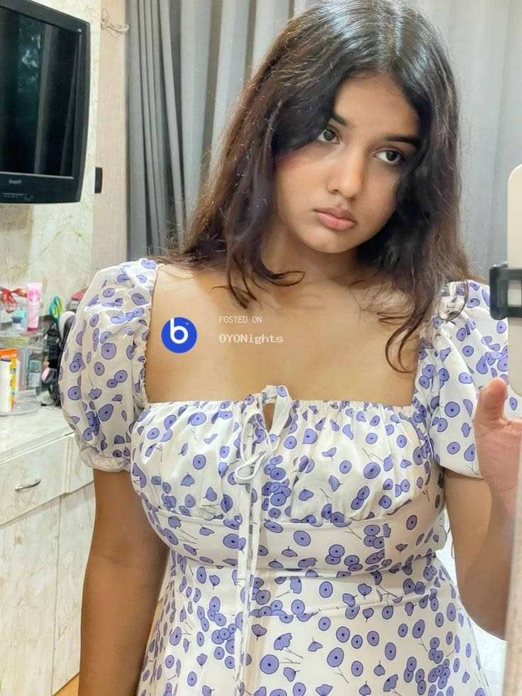VIP Dating Girls in Bangalore: How to Meet Classy, Confident Women